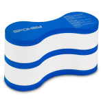 Swim training float Spokey ASTON