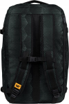 Caterpillar Millennial Classic 35l Juodas Kuprinė