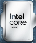 Procesorius Intel Core Ultra 5 225F, 3.3 GHz, 20 MB, OEM (AT8076806416)
