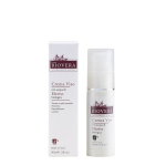 Atstatomasis veido kremas Cosmofarma, 30 ml