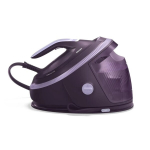 Lyginimo sistema Philips 7000 PSG7200/30