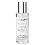 Acca Kappa, White Moss, Plaukų kvapų migla, Moterims, 30 ml