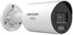 Hikvision Ds-2cd2047g3-li2uy/srb(2.8mm) Ip kamera su Colorvu