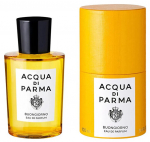 Acqua di Parma Buongiorno kvapusis vanduo (EDP)