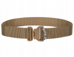 Helikon-tex Cobra D-ring diržas taktinė M dydžio