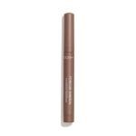 GOSH Forever Mineral atsparus vandeniui akių &scaron;e&scaron;ėlių pie&scaron;tukas 016 matinė &scaron;okolado spalva 1,4 g