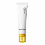 Veido kremas nuo pigmentinių dėmių Banobagi Alpha Radiance Melaclear, 60 ml