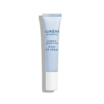 Paakių kremas jautriai odai Lumene Nordic Sensitive, 15 ml