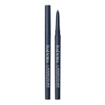 Akių pie&scaron;tukas IsaDora The Intense, Marine Blue 68, 0.35 g