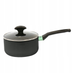 Fackelmann prikaistuvis su dangčiu Brandao 688143, 2200 ml