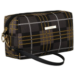 Kosmetinė ROVICKY&reg; 8710a