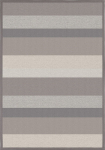 Narma kilimas Tidriku linen 140x200 cm