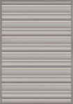 Narma kilimas Vergi linen 160x230 cm