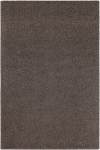 Narma kilimas Jazz&trade; brown 200x300 cm