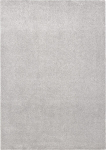 Narma kilimas Wow&trade; salt 67x133 cm