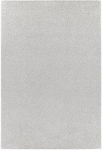 Narma kilimas Sweet&trade; salt 80x160 cm