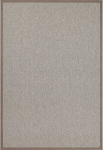 Narma kilimas Bergen&trade; beige 80x240 cm