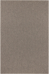 Narma kilimas Brooklyn&trade; brown 160x240 cm