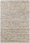 Narma kilimas Hygge beige 90x160 cm