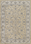 Narma kilimas Yasmin gold 160x230 cm