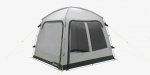 Pavėsinė Outwell Dakota Shelter M, pilka