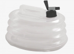 Sulankstoma vandens talpa Easy Camp 680260, 28x23x8 cm
