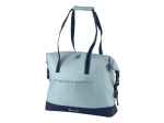 &Scaron;altkrep&scaron;is Outwell Sanderling Tote, 18L, mėlynas