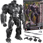 Figūrėlė Hasbro Transformers Optimus Primal, 20 cm