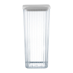 Ambition indas biriems produktams Curly 1,7 l, 1 vnt.