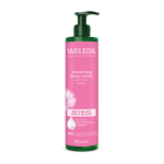 Weleda glotninamasis kūno losjonas su laukine rože 250 ml