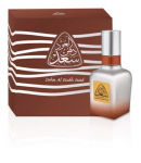 Dehn Al Oudh Saad &ndash; Unisex kvapusis vanduo 40 ml
