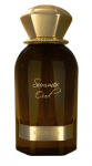 Summer Oud &ndash; parfumo ekstraktas 60 ml Unisex