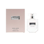 Kvapusis vanduo Victoria&rsquo;s Secret So In Love EDP moterims, 50 ml