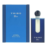 Benetton, Tribu Blue, Kvepalų vanduo, Vyrams, 100 ml