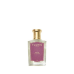 Floris Of London, Wilde, Kvepalų vanduo, Uniseksas, 50 ml