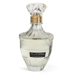 Israel Philip, La Rochelle, Parfumas, Moterims, 100 ml