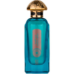 Nylaa Arab Al Airah Unisex kvapusis vanduo 100 ml &ndash; Drąsus odos aromatas ir rytieti&scaron;ka elegancija