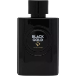 Luxury Concept, Black Gold, Kvepalų vanduo, Vyrams, 100 ml