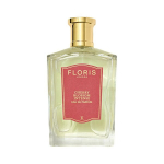 Floris Of London, Cherry Blossom Intense, Kvepalų vanduo, Moterims, 100 ml