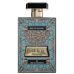 Ard Al Zaafaran, Meethaq, Kvepalų vanduo, Uniseksas, 100 ml