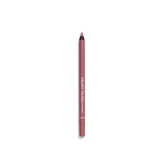 GOSH Velvet Touch lūpų kontūro pie&scaron;tukas 009 Rožė &ndash; AllergyCertified, 1,2 g