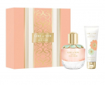 Set Elie Saab: Girl Of Now Lovely, Eau De Parfum, For Women, 50 ml + Girl Of Now Lovely, Hydrates, Body Lotion, Body, 75 ml
