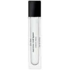 Narciso Rodriguez Vetiver Musc For Him tualetinis vanduo vyrams mini 10 ml