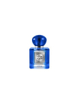 Nabeel Modern unisex kvapusis vanduo 100 ml &ndash; rafinuota &scaron;iprinio tipo elegancija