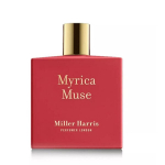 Miller Harris, Myrica Muse, Kvepalų vanduo, Moterims, 100 ml