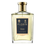 Floris Of London, Soulle Ambar, Tualetinis vanduo, Moterims, 100 ml