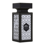 Parfumuotas vanduo Flavia Bois D'Oud Unisex 90 ml Saldus Rytieti&scaron;kas Kvapas