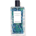 Parfums Berdoues Matahari Di Bali kvapusis vanduo unisex 100 ml