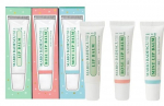 Mario Badescu lūpų balzamo trio dovanų rinkinys, 30 g