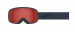 Slidinėjimo akiniai Giro Cruz Indigo